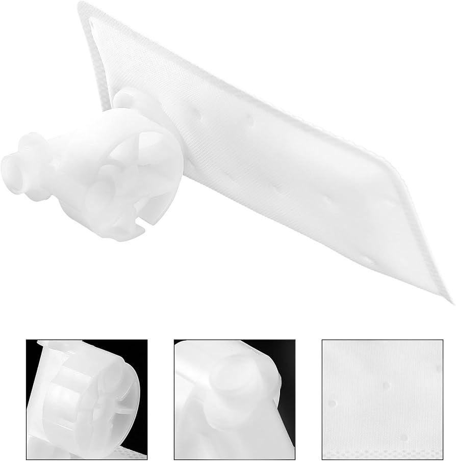 ぷう Amazon.com: Valve ASY - FUE : Automotive